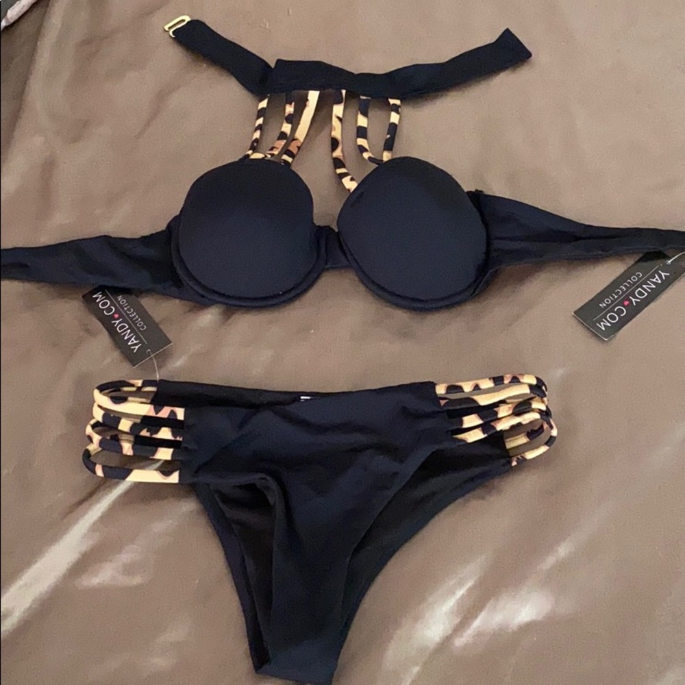 Bikini